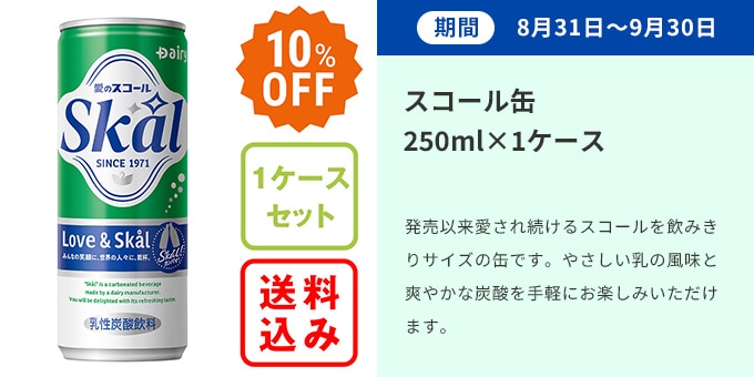 ��������� ����������ߣ�������