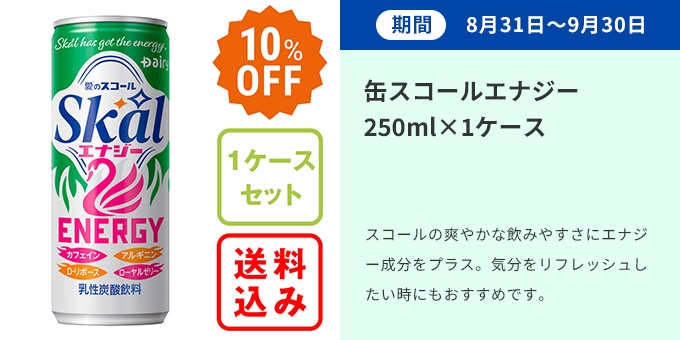 ��������̥��ʥ��� ����������ߣ�������