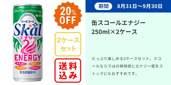 ��������̥��ʥ��� ����������ߣ�������
