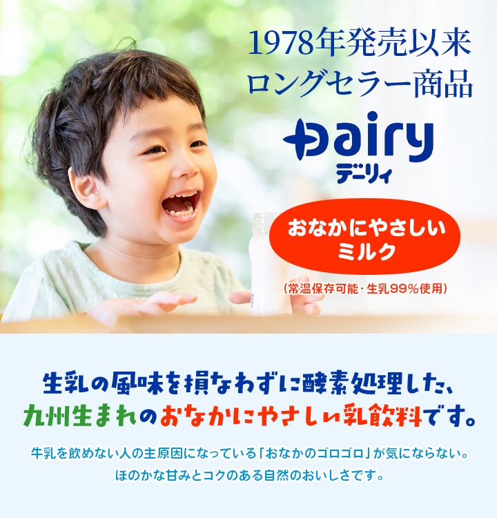 ��������̣��»�ʤ鷺�˹��ǽ����������彣���ޤ�Τ�ʢ��ͥ�����������Ǥ���