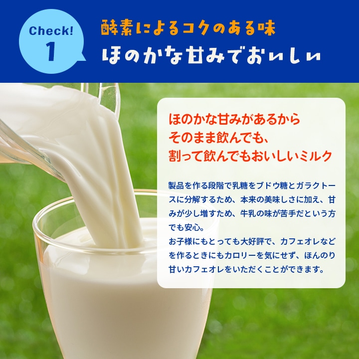 ���Ǥˤ�륳���Τ���̣�ۤΤ��ʴŤߤǤ�������