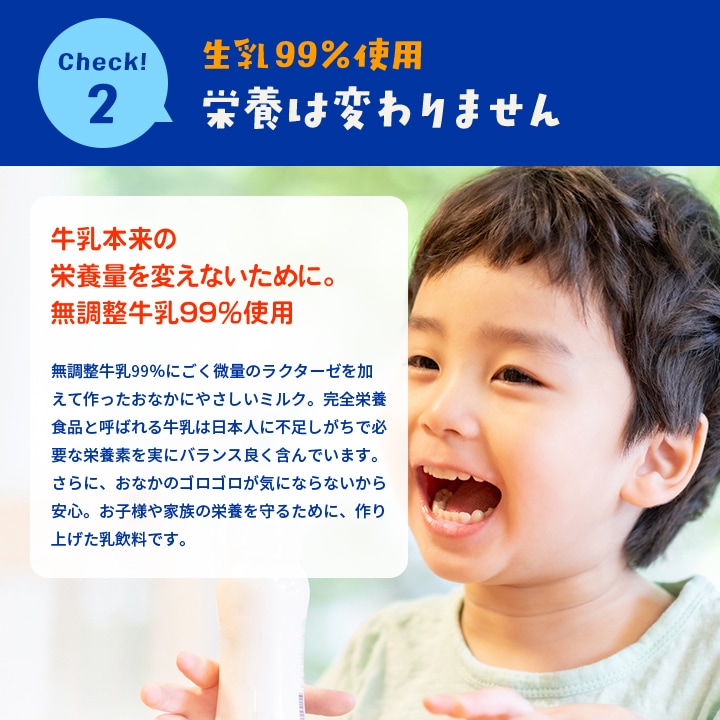 ������������ѱ��ܤ��Ѥ��ޤ���