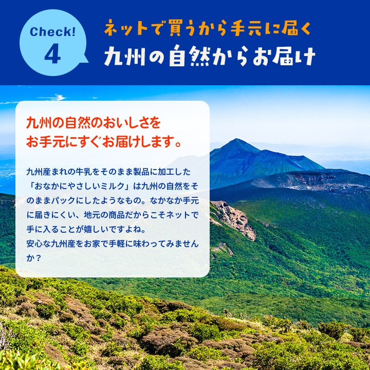 �ͥåȤ��㤦����긵���Ϥ��彣�μ������餪�Ϥ�