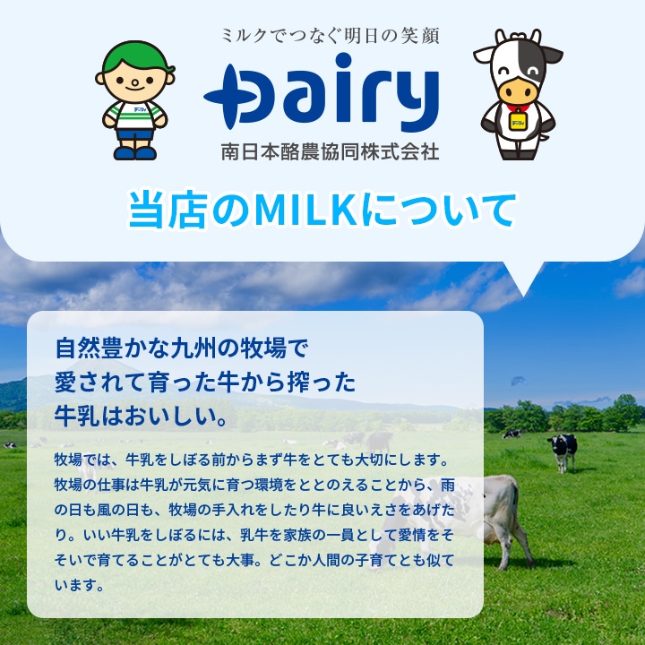 ����˭���ʶ彣���Ҿ�ǰ�����ư�ä��������ä������Ϥ���������