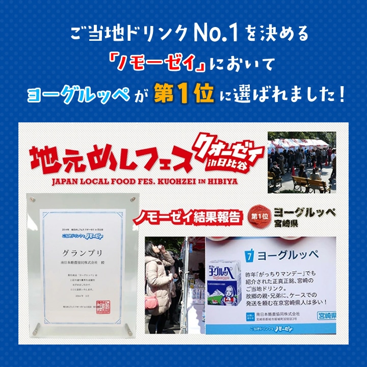 �ϸ��ᤷ�ե���