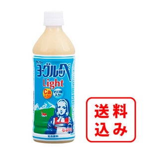 衼åڥ饤PET 륷 500ml