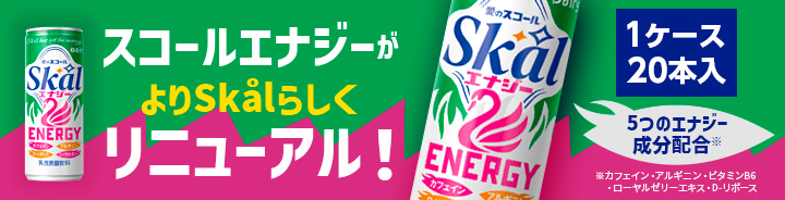 �������륨�ʥ���1������