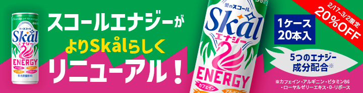 �������륨�ʥ���1������