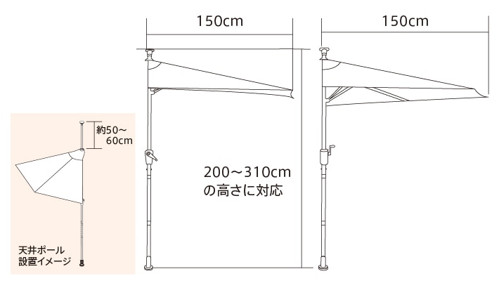 �ѥ饷�����ɥ���������,�޲���ˡ����
