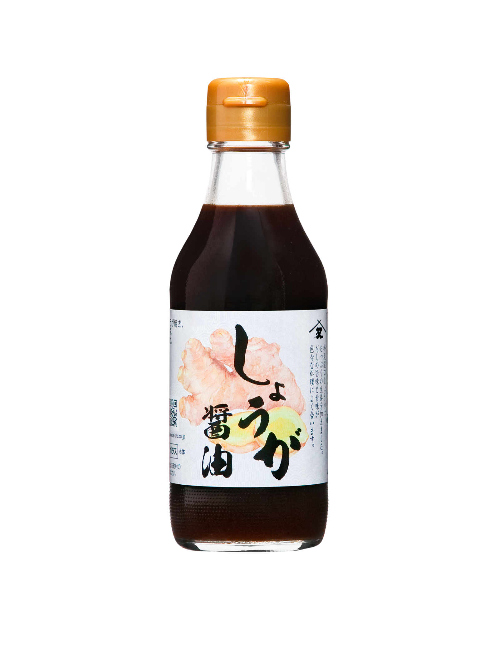 ������ݥ�