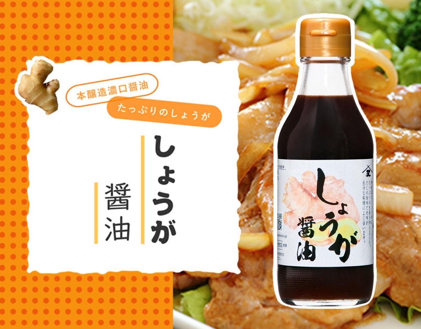 ���礦������