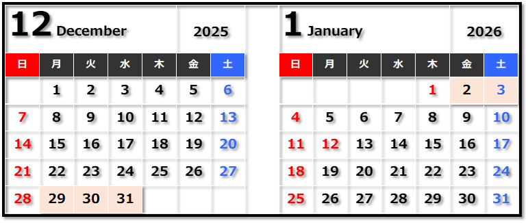 ǯ��ǯ�ϤαĶȥ�������