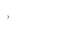 企業情報