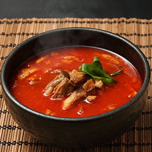 ��¿��å�����󥻥å�