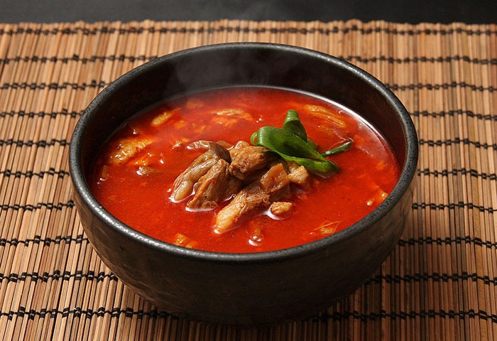 ��å������