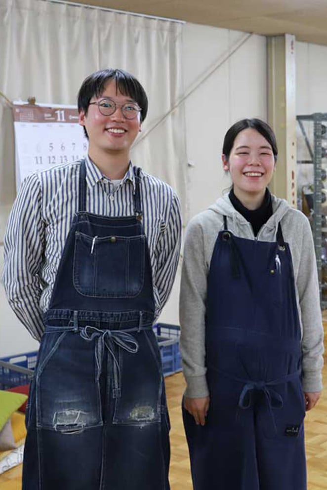 座禅座布団（直径約33cm）［中わた：パンヤ］ | すべての商品