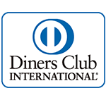 Diners Club