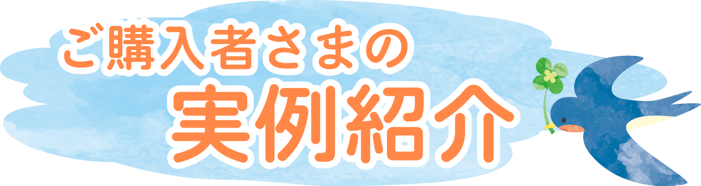 紹介画像