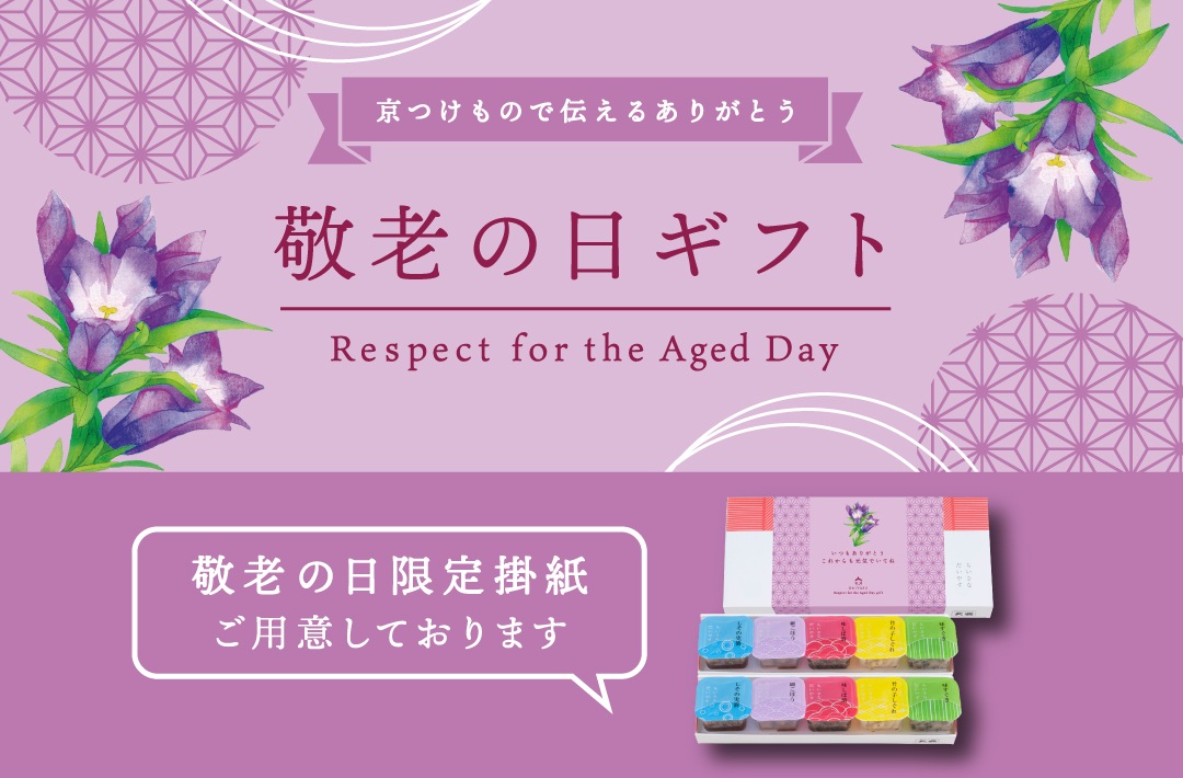 ��Ϸ�����ý�