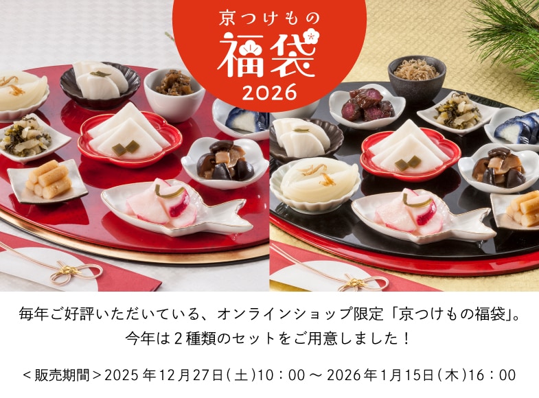 ���Ĥ����ʡ��