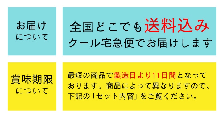 千枚漬とちいさなだいやす＜送料込＞ 直SY-50 京都 漬物 大安 | ちいさなだいやす,詰め合わせ | 京つけもの 大安