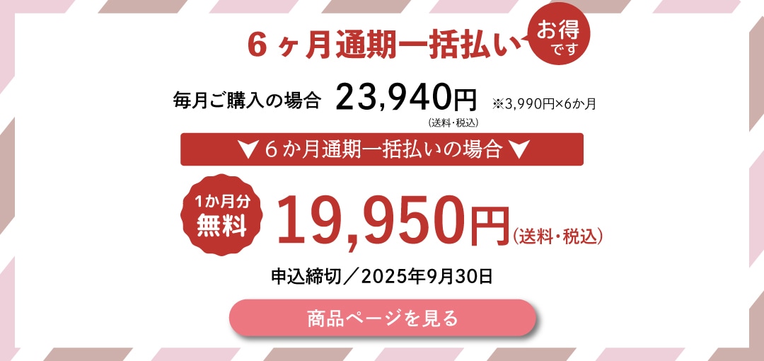 �̴�����