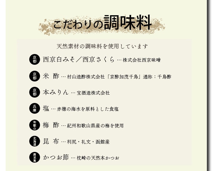 千枚漬とちいさなだいやす＜送料込＞ 直SY-50 京都 漬物 大安 | ちいさなだいやす,詰め合わせ | 京つけもの 大安