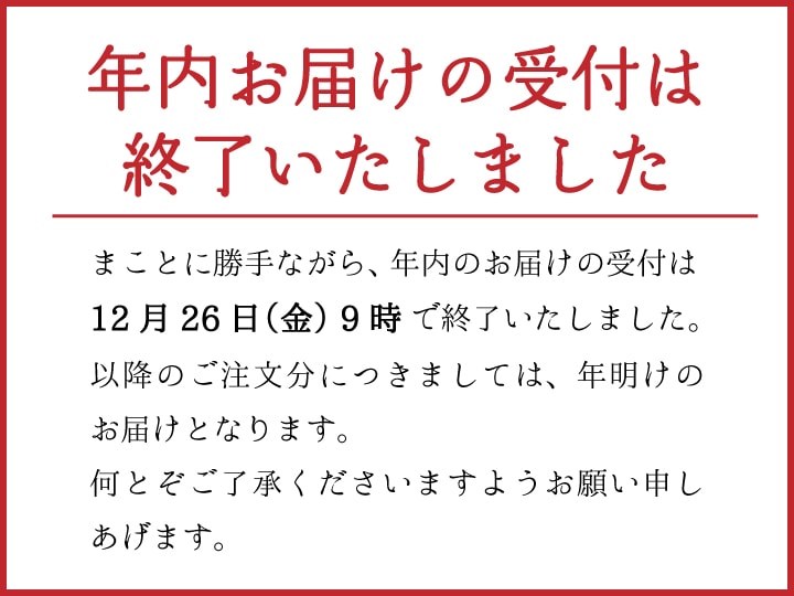 ǯ������