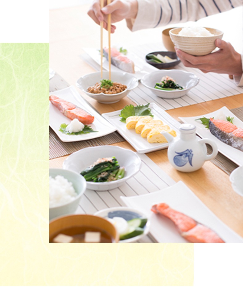 公式】京都の漬物通販なら京つけもの 大安 | まいにちUMAMI野菜宣言