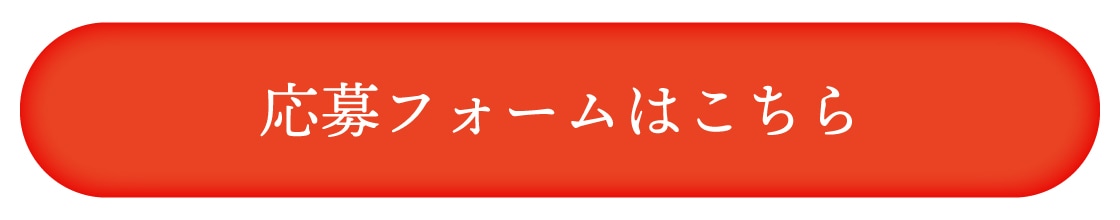 ����ܥ���