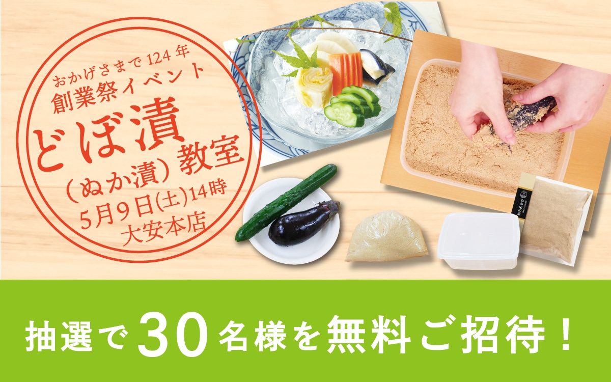 �϶Ⱥפɤ��Ҷ���