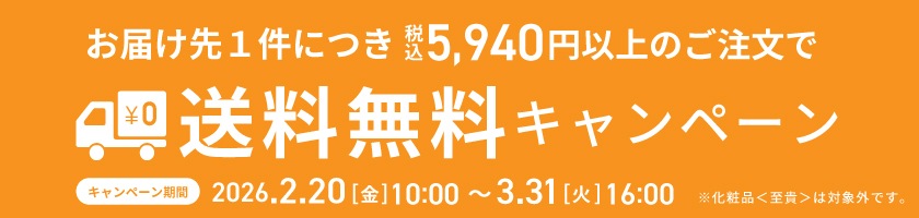 ����̵�������ڡ���