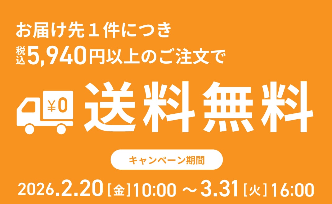 ����̵�������ڡ���