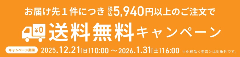 ����̵�������ڡ���