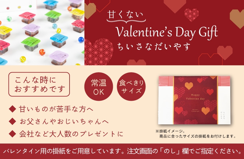 �Х�󥿥���