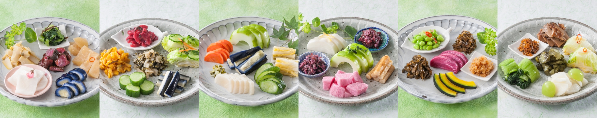 逸品の会4-9月