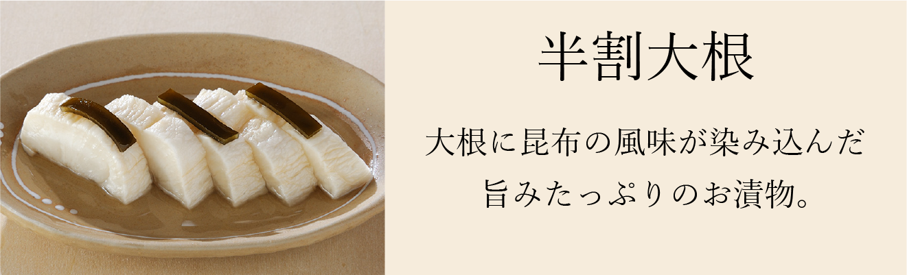 Ⱦ���纬