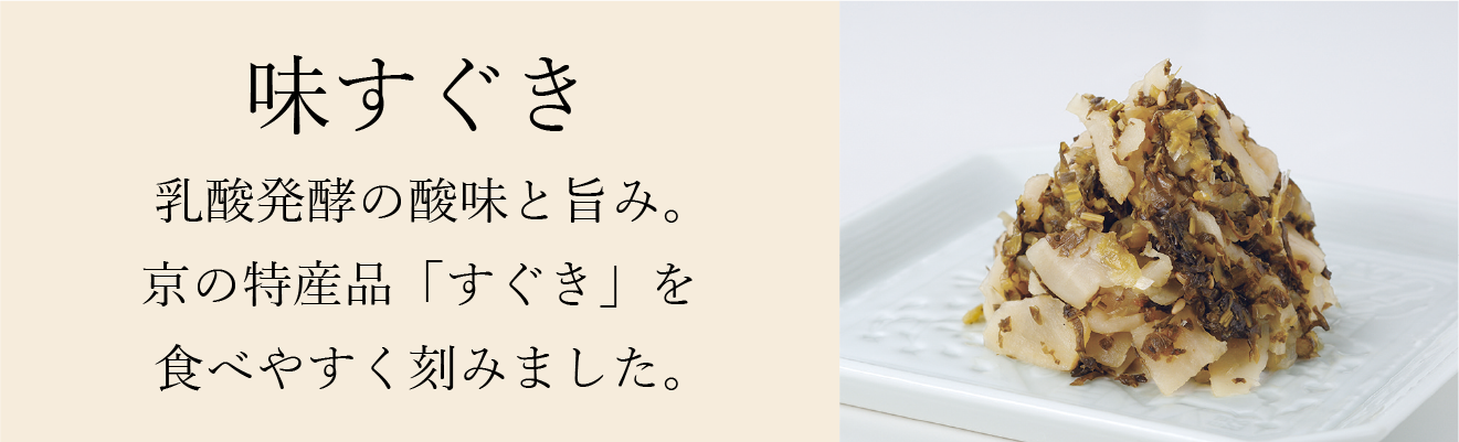 ̣������
