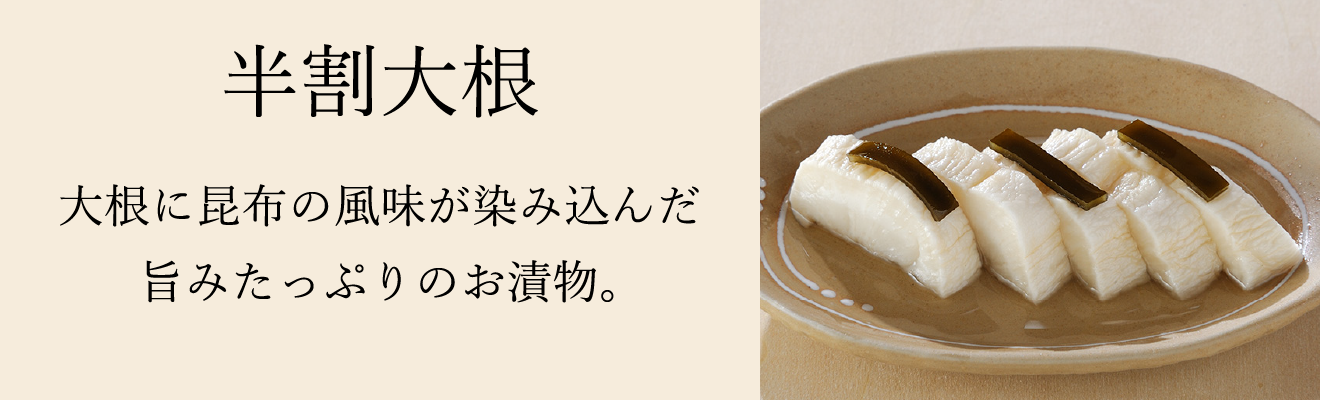 Ⱦ���纬