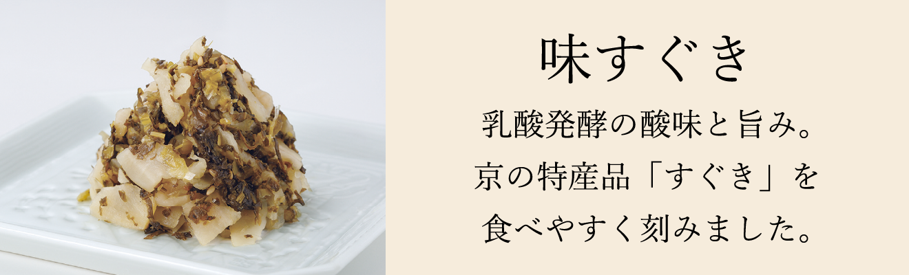 ̣������