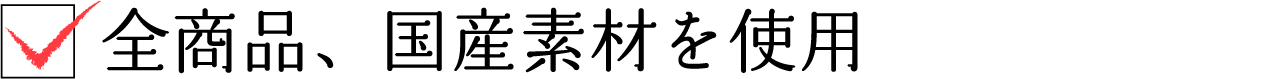 �����ʡ����Ǻ�����