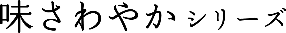 ̣����䤫���꡼��