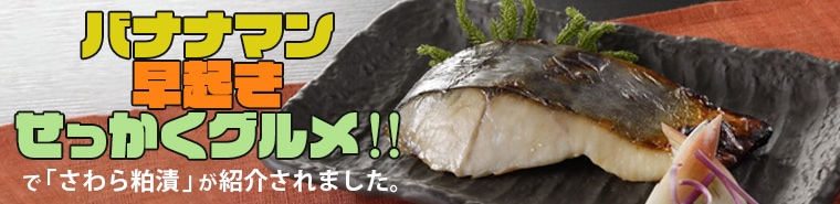 Хʥʥޥᵯäǡ֤ҤפҲ𤵤ޤ