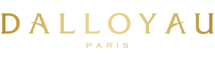 ダロワイヨ公式オンラインショップ