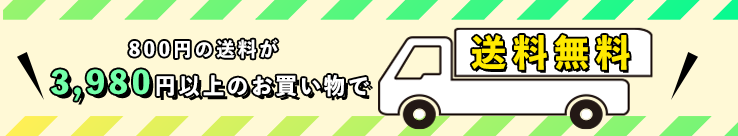 新作衣装のバナー画像