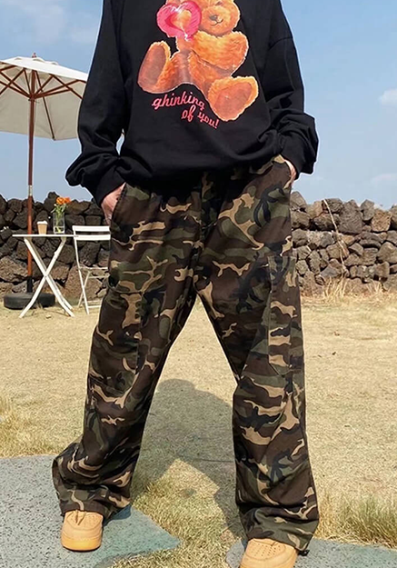 レデイーズ衣装 ダンス衣装 JAZZ HIPHOP K-POP 韓国ダンス服