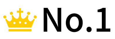 キッズダンス衣装総合1