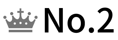 キッズダンス衣装総合2