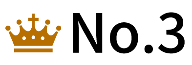 キッズダンス衣装総合3