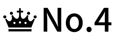 キッズダンス衣装総合4